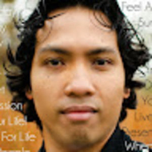 Meet your Posher, Thanet